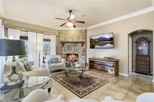 206 N Vershire Cir, The Woodlands, TX 77354 - Photo 10