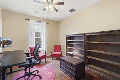 206 N Vershire Circle, The Woodlands, TX 77354 - Photo 20