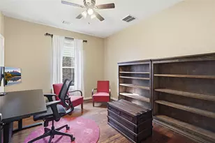 206 N Vershire Cir, The Woodlands, TX 77354 - Photo 20