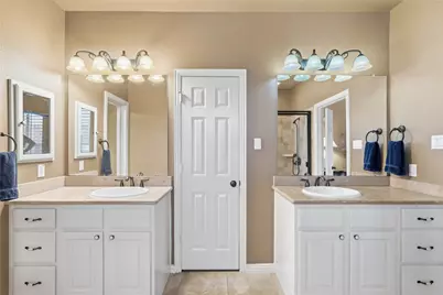 206 N Vershire Circle, The Woodlands, TX 77354 - Photo 24