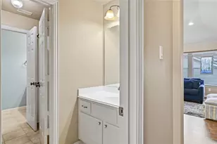 206 N Vershire Cir, The Woodlands, TX 77354 - Photo 36