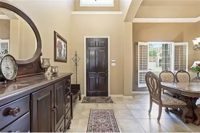 206 N Vershire Circle, The Woodlands, TX 77354 - Photo 6