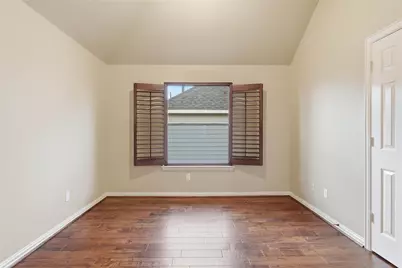 206 N Vershire Circle, The Woodlands, TX 77354 - Photo 34
