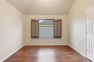 206 N Vershire Cir, The Woodlands, TX 77354 - Photo 34