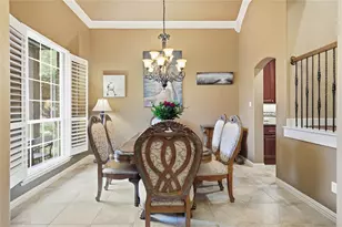 206 N Vershire Cir, The Woodlands, TX 77354 - Photo 8