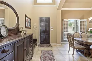 206 N Vershire Cir, The Woodlands, TX 77354 - Photo 6