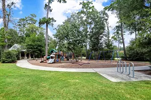 206 N Vershire Cir, The Woodlands, TX 77354 - Photo 44