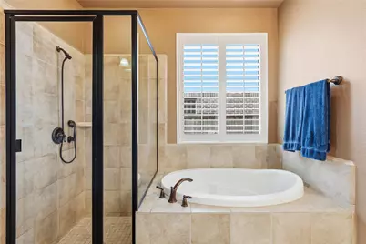 206 N Vershire Circle, The Woodlands, TX 77354 - Photo 26