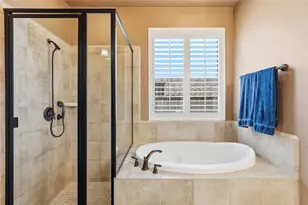 206 N Vershire Cir, The Woodlands, TX 77354 - Photo 26