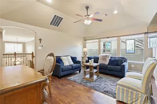 206 N Vershire Cir, The Woodlands, TX 77354 - Photo 30