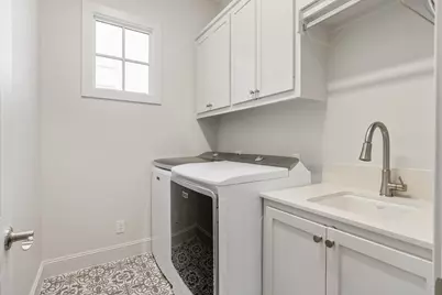 1512 Kipling Street, Houston, TX 77006 - Photo 34