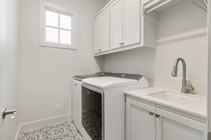 1512 Kipling St, Houston, TX 77006 - Photo 34