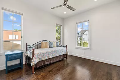 1512 Kipling Street, Houston, TX 77006 - Photo 30