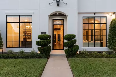 1512 Kipling Street, Houston, TX 77006 - Photo 6