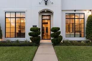 1512 Kipling St, Houston, TX 77006 - Photo 6