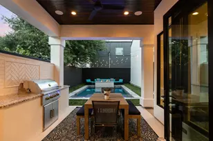 1512 Kipling St, Houston, TX 77006 - Photo 4