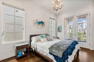 1512 Kipling St, Houston, TX 77006 - Photo 28