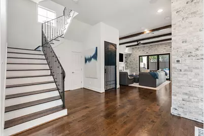 1512 Kipling Street, Houston, TX 77006 - Photo 10