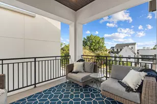 1512 Kipling St, Houston, TX 77006 - Photo 36