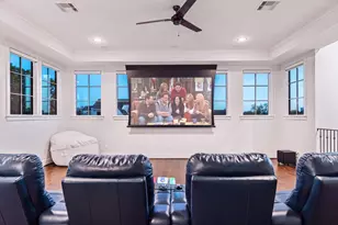 1512 Kipling St, Houston, TX 77006 - Photo 38