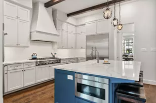1512 Kipling St, Houston, TX 77006 - Photo 20