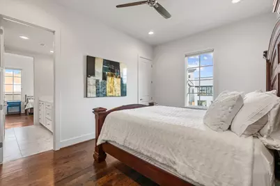 1512 Kipling Street, Houston, TX 77006 - Photo 32