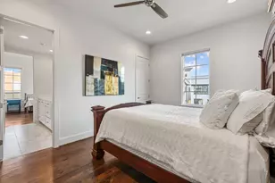1512 Kipling St, Houston, TX 77006 - Photo 32