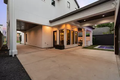 1512 Kipling Street, Houston, TX 77006 - Photo 44