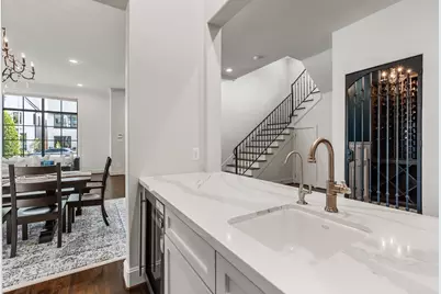 1512 Kipling Street, Houston, TX 77006 - Photo 14