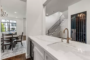 1512 Kipling St, Houston, TX 77006 - Photo 14
