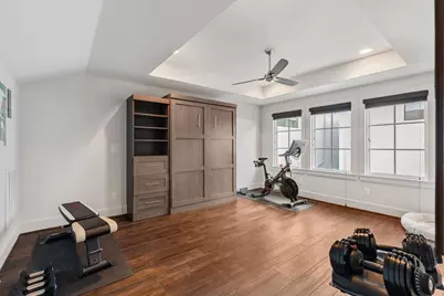 1512 Kipling Street, Houston, TX 77006 - Photo 40