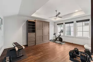 1512 Kipling St, Houston, TX 77006 - Photo 40