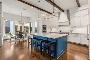 1512 Kipling St, Houston, TX 77006 - Photo 18