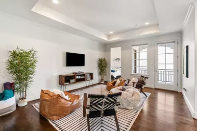 1512 Kipling Street, Houston, TX 77006 - Photo 22