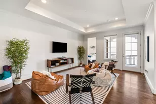 1512 Kipling St, Houston, TX 77006 - Photo 22