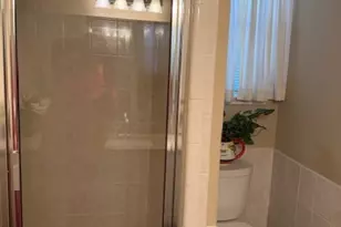 361 Champions Colony III, Houston, TX 77069 - Photo 16