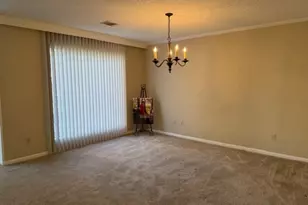 361 Champions Colony III, Houston, TX 77069 - Photo 10