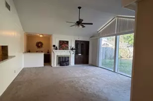 361 Champions Colony III, Houston, TX 77069 - Photo 8