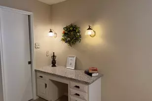 361 Champions Colony III, Houston, TX 77069 - Photo 18