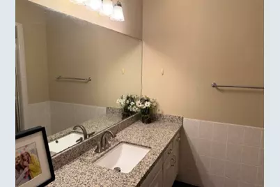 361 Champions Colony III, Houston, TX 77069 - Photo 14