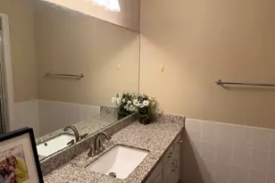 361 Champions Colony III, Houston, TX 77069 - Photo 14