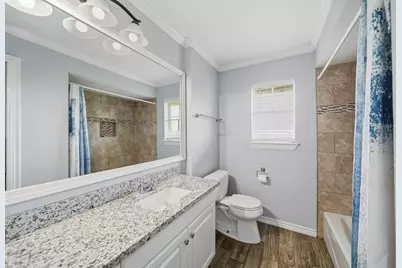 302 Country Road 893, Angleton, TX 77515 - Photo 18