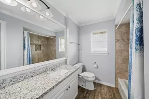 302 Country Road 893, Angleton, TX 77515 - Photo 18