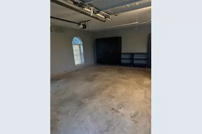 302 County Road 893, Angleton, TX 77515 - Photo 28