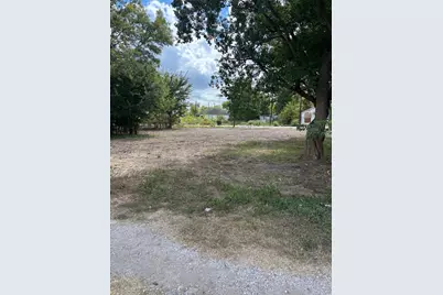 3605 Farmer Street, Houston, TX 77020 - Photo 6