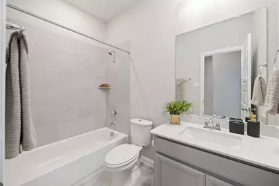 6814 Ventura Drive, Rosharon, TX 77583 - Photo 10