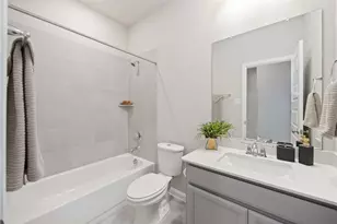 6814 Ventura Dr, Rosharon, TX 77583 - Photo 10