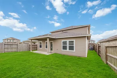 6814 Ventura Drive, Rosharon, TX 77583 - Photo 30