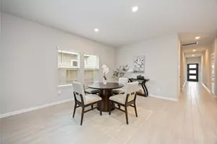 6814 Ventura Dr, Rosharon, TX 77583 - Photo 8
