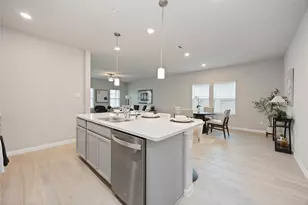 6814 Ventura Dr, Rosharon, TX 77583 - Photo 6